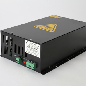 40蓝伟育淘宝激光管电源铭宇振宇co2 60w80w 100w 120w130w150w切割