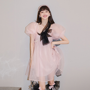 泡泡纱衣服-淘宝拼多多热销泡泡纱衣服货源拿货 - 阿里巴巴货源