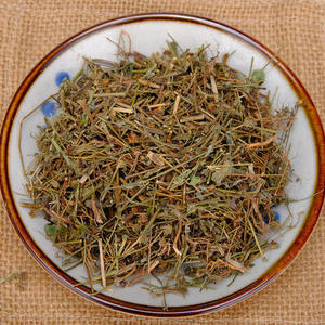 斑鸠干