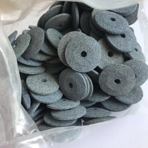 小沙轮片磨片医用砂轮护士工作神器开瓶器安瓶割药瓶玻璃瓶针剂用