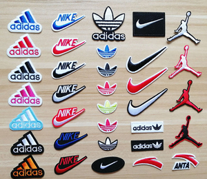 【乔丹标志衣服】乔丹标志衣服品牌,价格 - 阿里巴巴