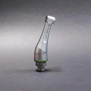 牙科 思科达 种植手机 20:1种植弯机  种植手机 机扩弯机头16:1