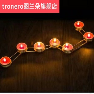 【北斗七星灯】北斗七星灯品牌,价格 - 阿里巴巴