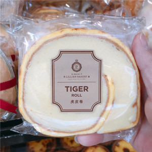 【莉莲蛋挞】莉莲蛋挞品牌,价格 - 阿里巴巴