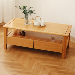 实木木制小家具