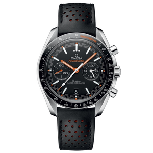 omega欧米茄手表超霸系列赛车运动机械表男表329.32.44.51.01.001