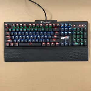 法老之鹰鼠标灵敏度_法老之鹰键盘_法老之鹰本子