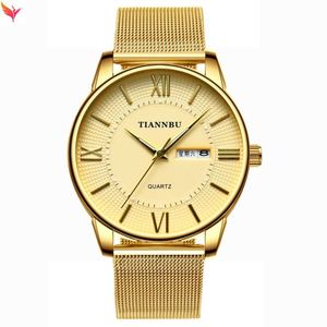 我愿作长风饶战旗淘宝英国品牌袋鼠kangol全自动非机械表女士手表