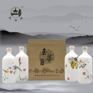 古同官特产店卖家:gtg2018发货地:陕西 铜川优惠类型:热卖促销库存量