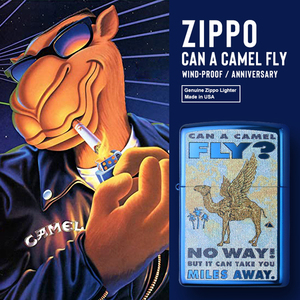 zippo限量版日本