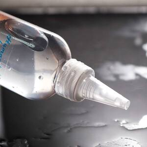 人体润滑油男用后庭缓痛润滑液同志用品水溶润滑剂大陆中国大陆