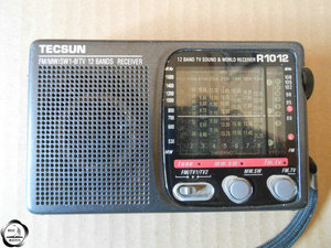 800人付款淘宝德生收音机r-911 r1012 r-909tv r-9012外接3v电源适配