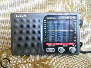 明顺商行13433345473淘宝德生收音机r-911 r1012 r-909tv r-9012外