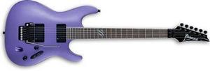 正品 Ibanez 依班娜 S520EX 电吉他 双摇电吉他 薄琴体韩产进口