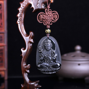 属马的守护神肖马