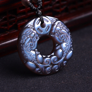 【双雄催财吊坠】双雄催财吊坠品牌,价格 - 阿里巴巴