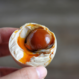 【冒油鸭蛋】冒油鸭蛋品牌,价格 - 阿里巴巴