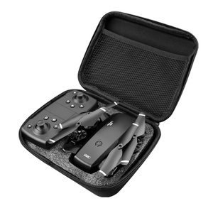 随身电子产品男生喜欢的男友礼物高级迷你小玩意黑科技智能产品