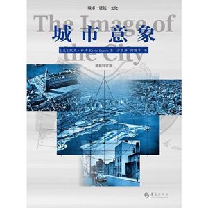 创意公共空间_创意公共卫生间_创意公共洗手间布置