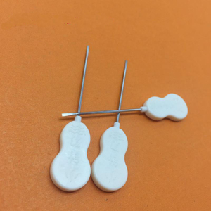 宫氏原极针宫氏脑针1.2*40 华友 华有 汉章 老宗医一次性小针刀