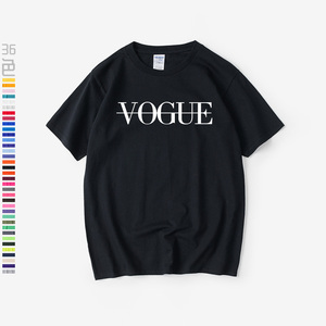 vogue男装