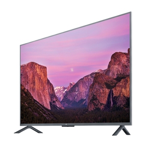 小米液晶电视机65寸4s