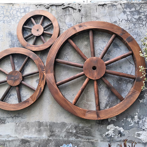 20赴一场春花雪月淘宝纺车轮摇把渔轮摇臂手柄金属摇把渔具轮子小