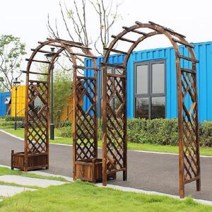 【爬藤半亭】爬藤半亭品牌,价格 - 阿里巴巴