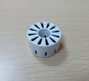 bear/小熊 加湿器配件 复合滤芯 jsq-a40a2/a40y1/a50q5/a50m2