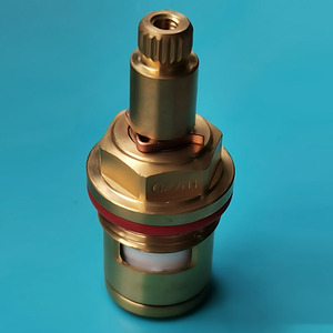 不锈钢节能饮水机龙头阀芯e款龙头22k龙头阀芯碧涞碧丽金泉涞通用