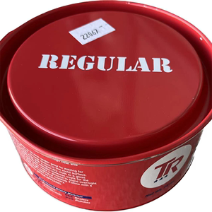 美国原装进口正品红罐三星脱模蜡TR-102/玻璃钢脱模蜡/脱模剂