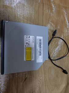 【扬天t4900v光驱】扬天t4900v光驱品牌,价格 - 阿里巴巴