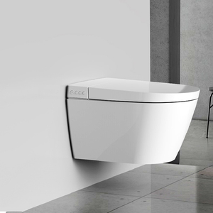 德斯图旗舰店天猫德国desitu德斯图d6电动智能马