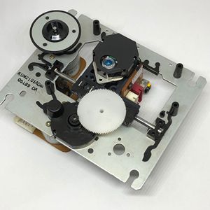 ken66865淘宝全新kss-210a 210b发烧级cd机用kss-150a激光头 212a