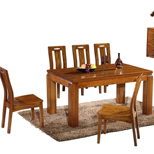 【榆木桌子长方形】榆木桌子长方形品牌,价格 - 阿里巴巴