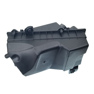 宝来空气滤芯总成