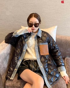 【牛仔宽松拼接男】牛仔宽松拼接男品牌,价格 - 阿里巴巴