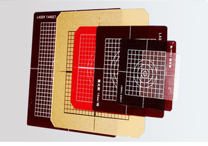 【铅垂仪激光板】铅垂仪激光板品牌,价格 - 阿里巴巴