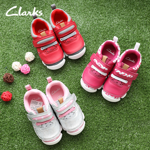 【clarks儿童】clarks儿童品牌,价格 - 阿里巴巴