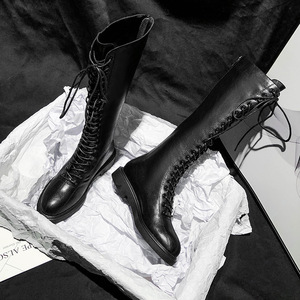 【皮鞋女英伦风马丁靴皮高】皮鞋女英伦风马丁靴皮高品牌,价格 - 阿里