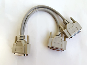 【串口线25针】串口线25针品牌,价格 - 阿里巴巴