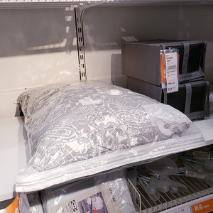【宜家真空压缩袋】宜家真空压缩袋品牌,价格 - 阿里巴巴