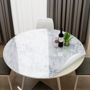 桌面仿大理石贴纸自粘台面加厚防水耐磨遮丑宿舍书桌桌子翻新贴膜