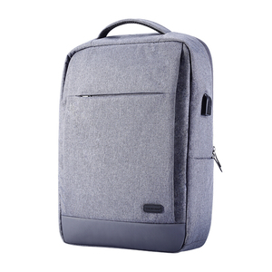 适用神舟(hasee)战神k670t-g6a2 15.6英寸笔记本双肩电脑包时尚简