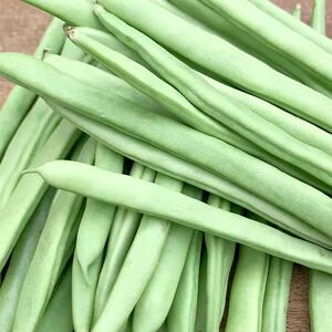 现摘新鲜四季豆豆角10斤长扁豆角应当季生鲜蔬菜豌豆整箱包邮