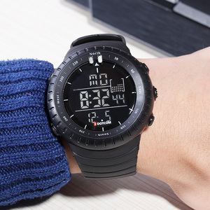 000累计评论0交易成功店铺:dotcom手表卖家:动特酷18发货地:广东 佛山