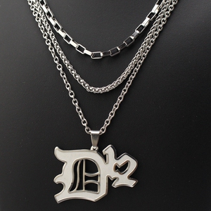 【阿姆项链】阿姆项链品牌,价格 - 阿里巴巴