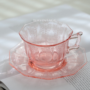 50tb32297891淘宝垂纹水杯 酒杯牛奶杯咖啡杯金汤力杯长饮杯果汁