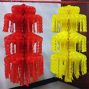 清明节灯笼祭祀殡葬上坟白事用品灯笼上坟飘灯笼各种各样厂家直销