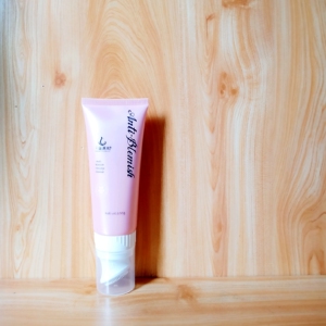 三花两叶洗面奶氨基酸洗面奶按摩正品清洁补水去黑头泡沫